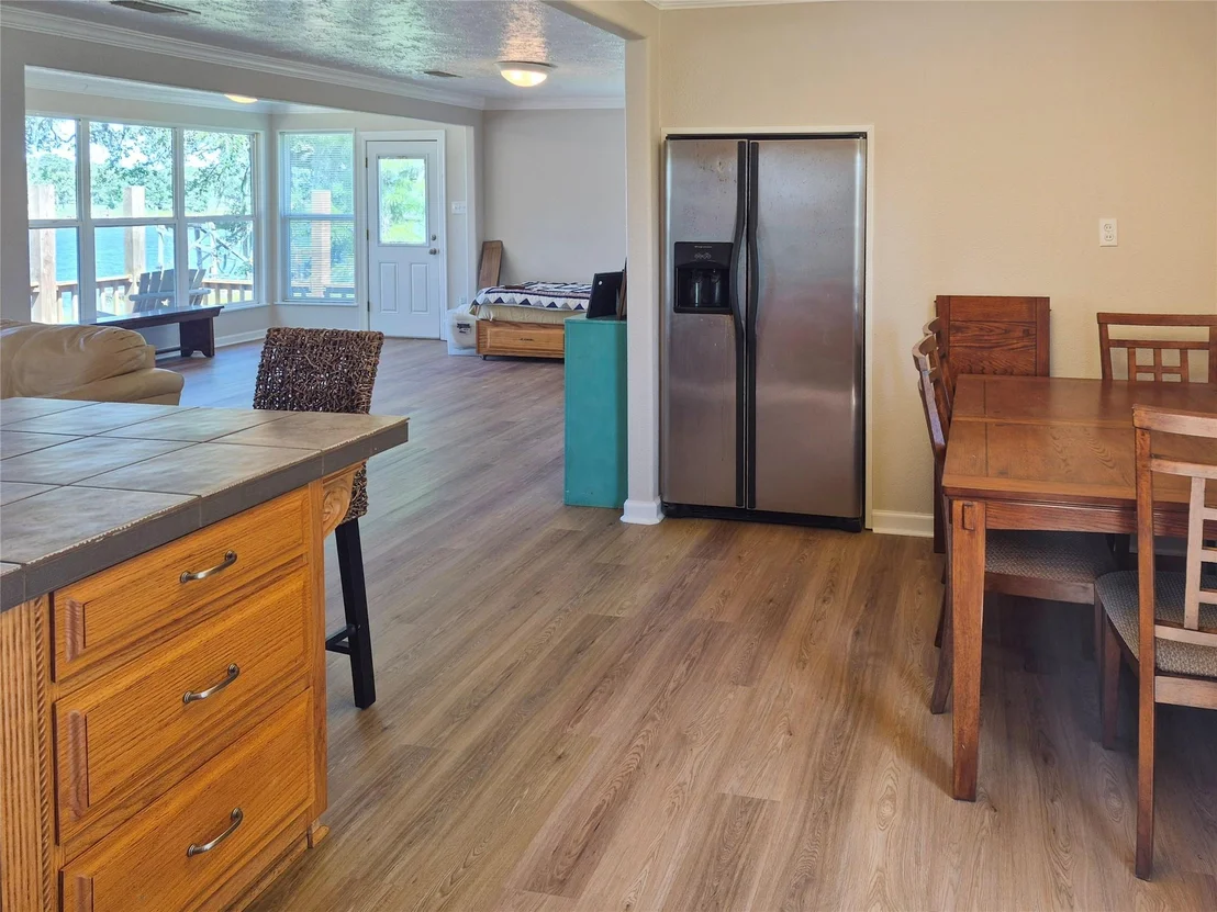Photo of 6358 County Road 659