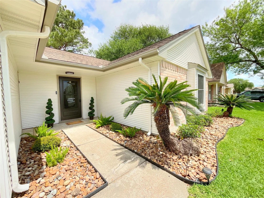 Photo of 7410 Shoshone Drive