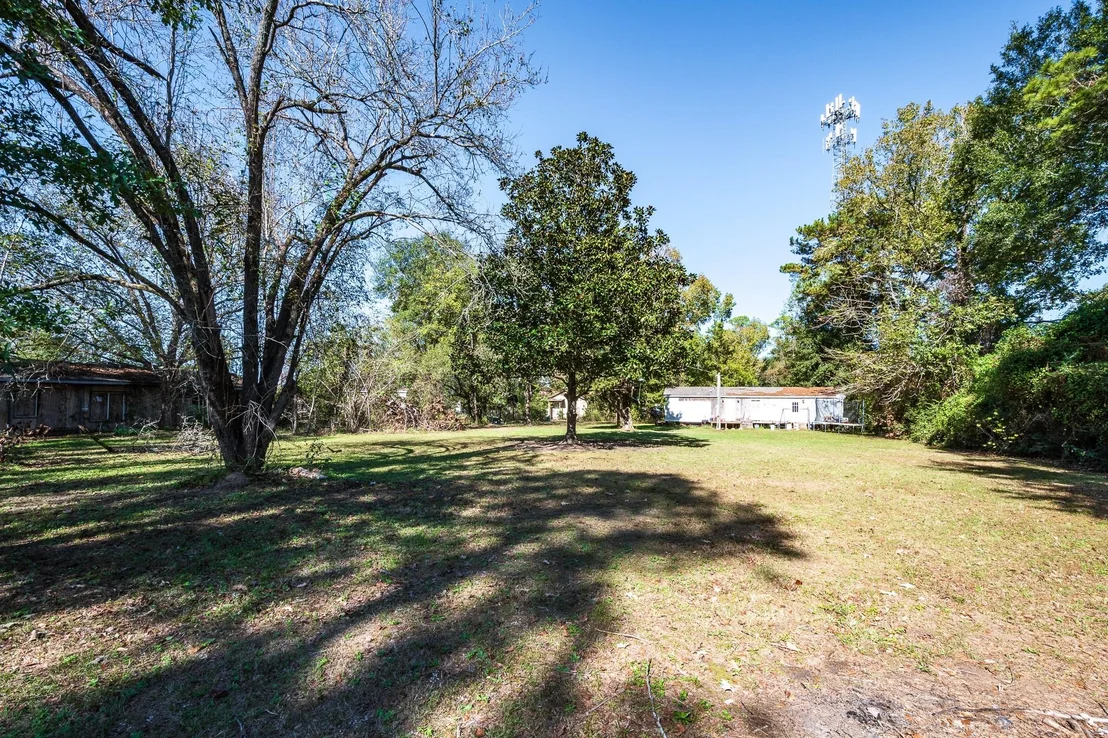 Photo of 22688 Oakley Road