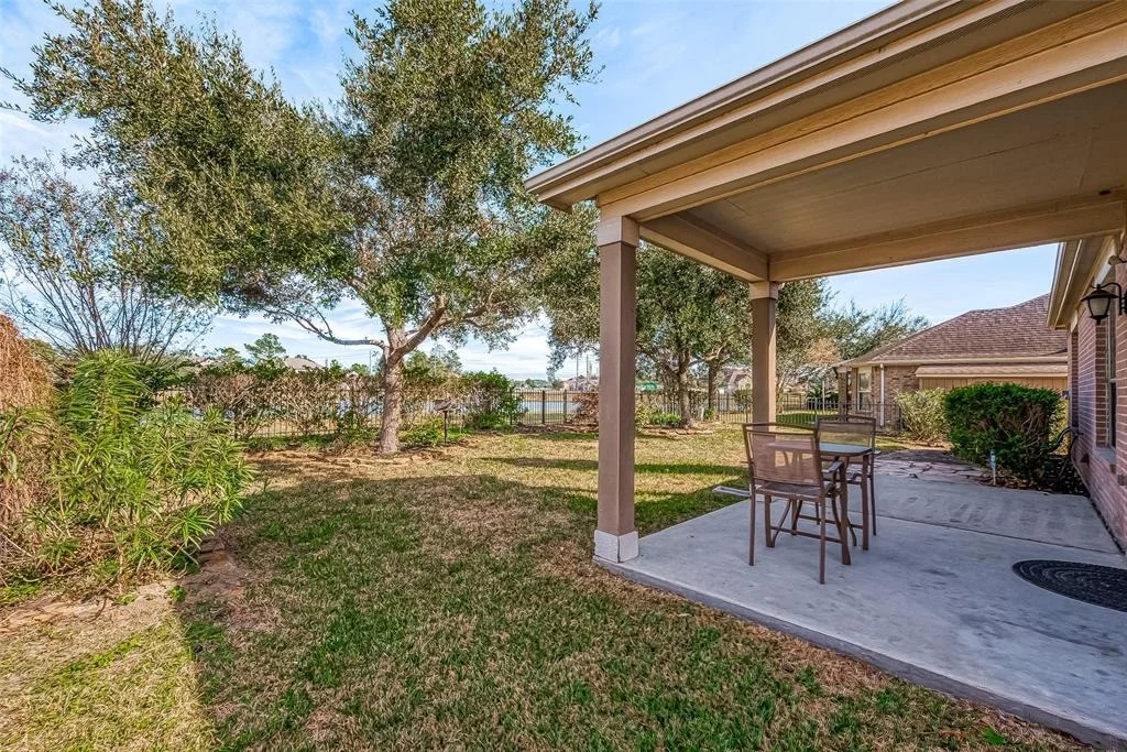 Photo of 4803 Storm Cove View