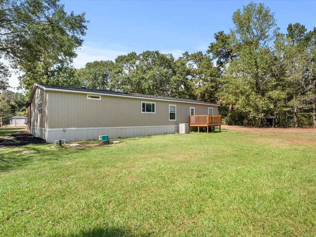 Photo of 11197 Artic Circle