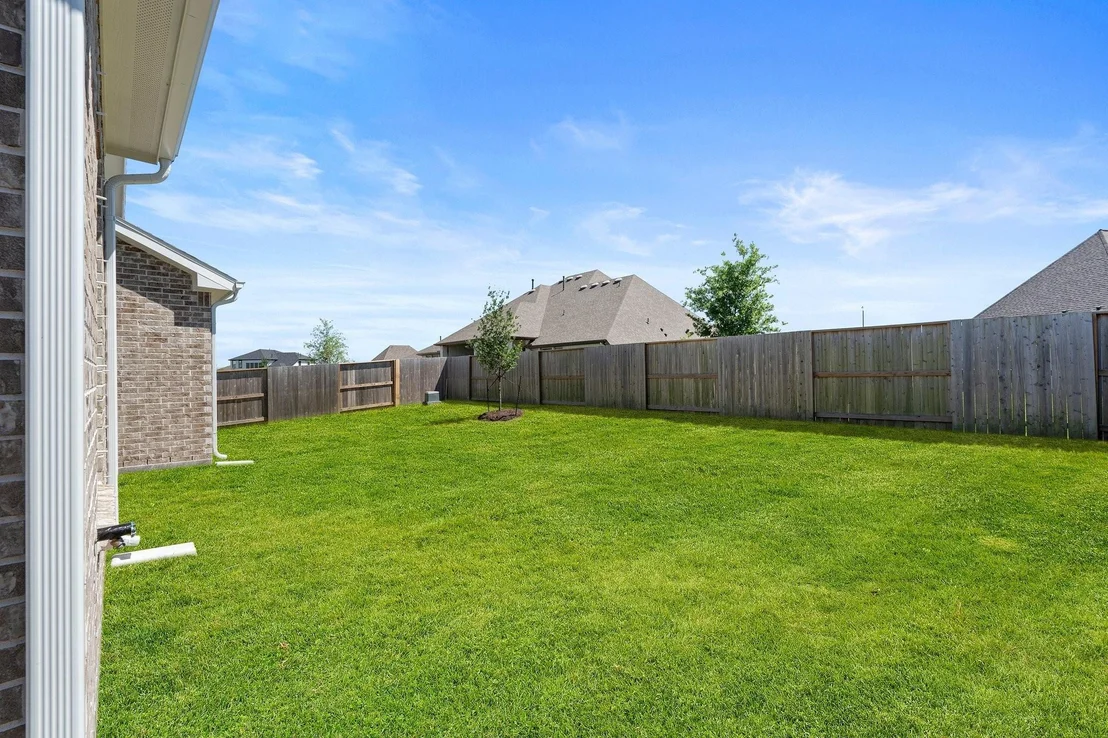 Photo of 4630 Mountain Laurel Drive