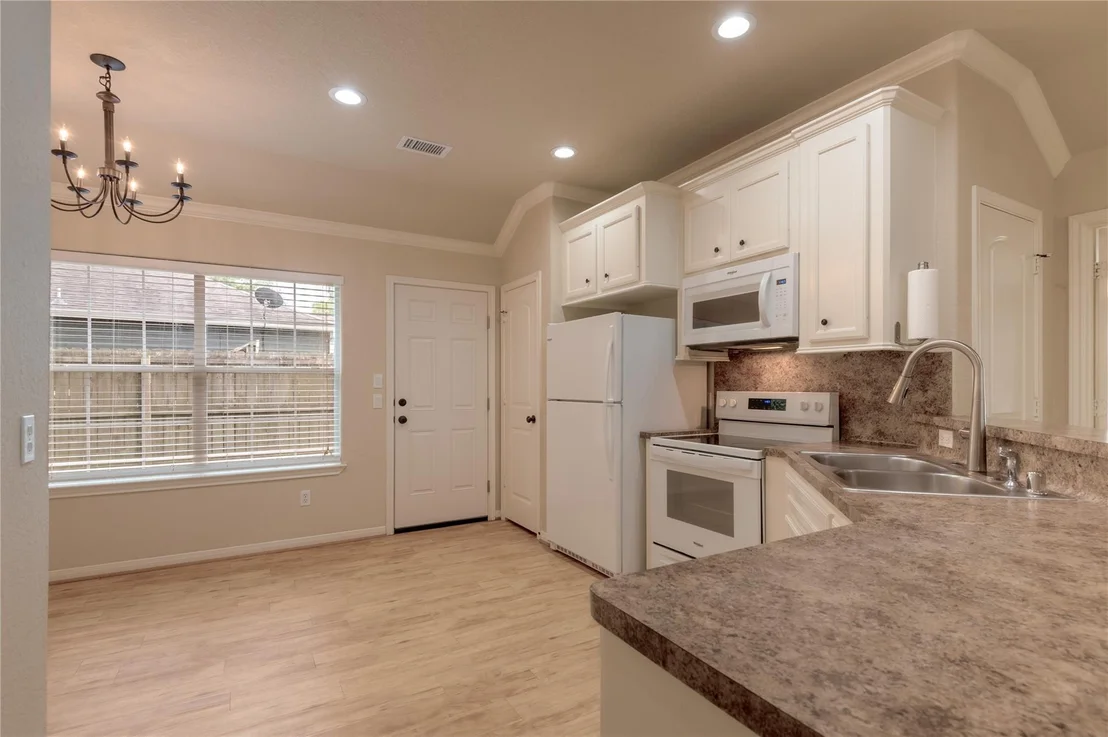 Photo of 112 Bernice Drive