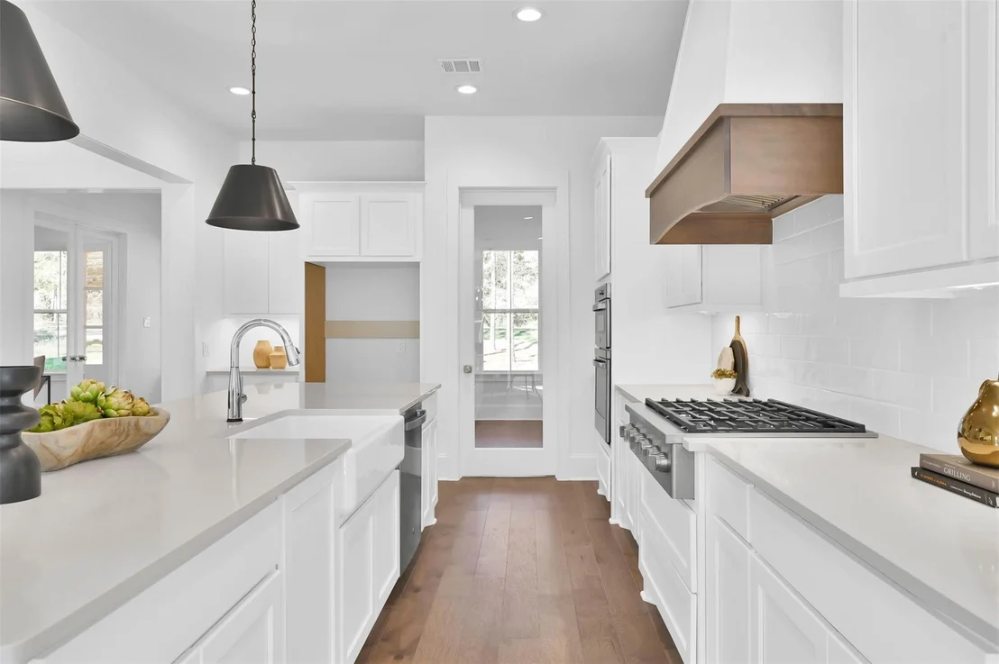 Photo of 136 Grand View