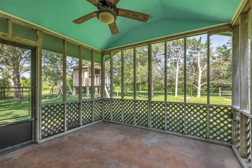 Photo of 4848 Wickwillow