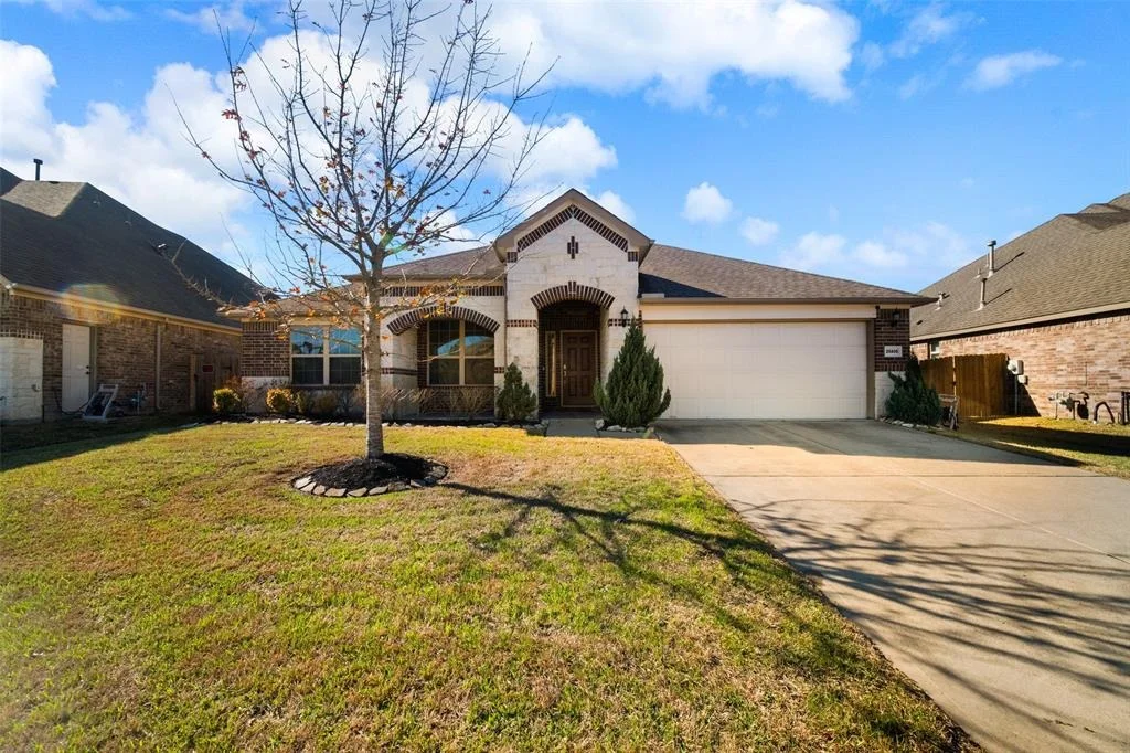 Photo of 25806 Foxrun Vista Drive