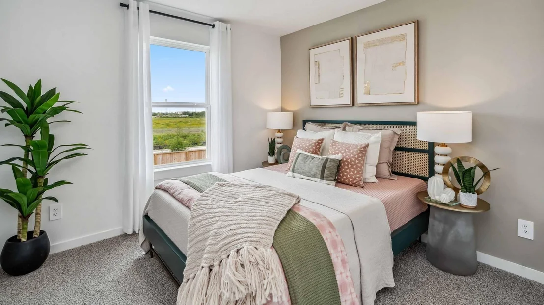 Photo of 10307 Penryn Forest Trail