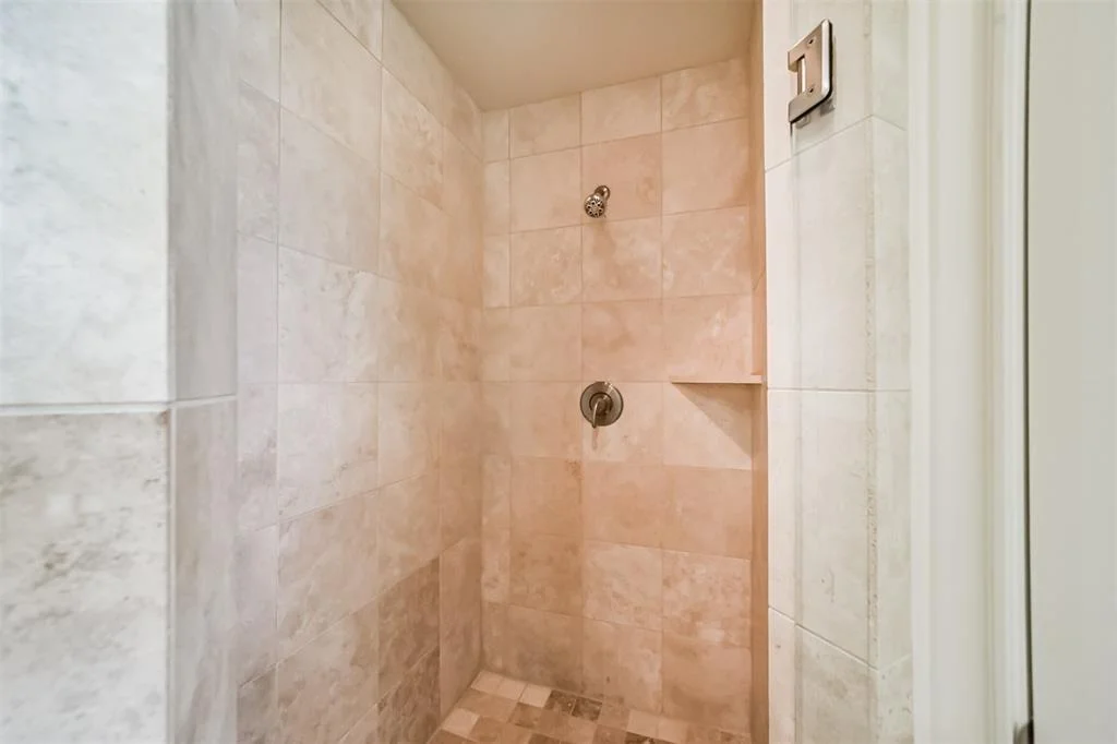 Photo of 1121 Wagner Street