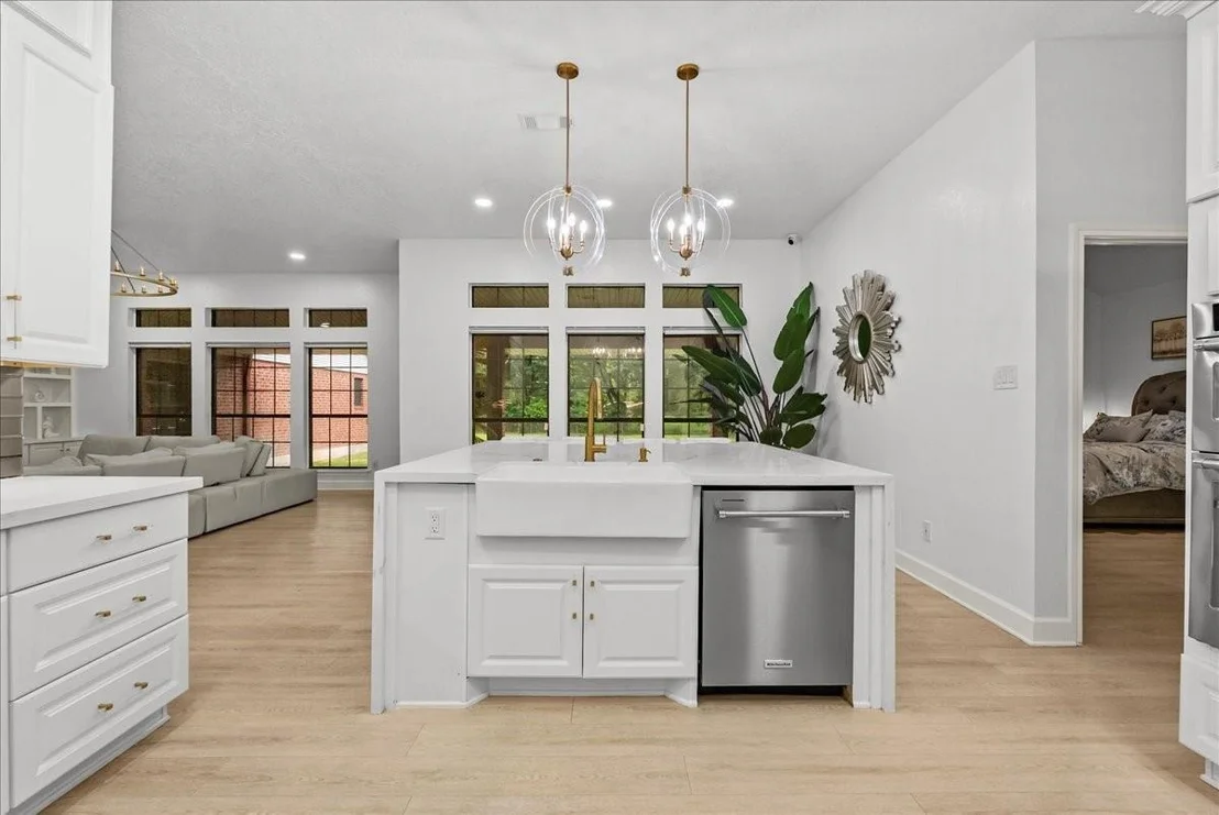 Photo of 9700 Jay Road