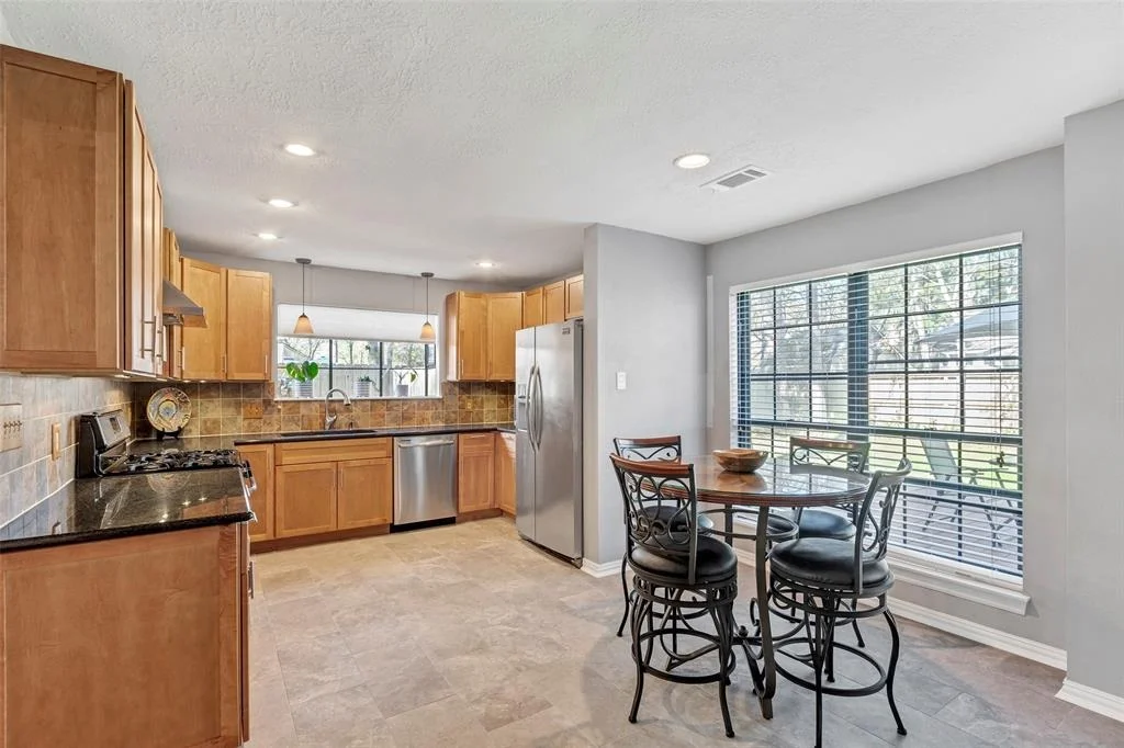 Photo of 38 Cricket Hollow Place