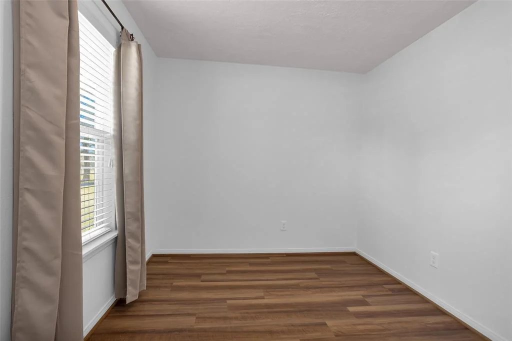 Photo of 814 Whipporwill Road