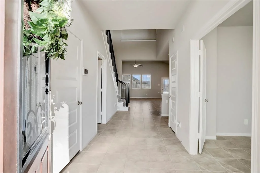 Photo of 10855 Cliffs View Drive