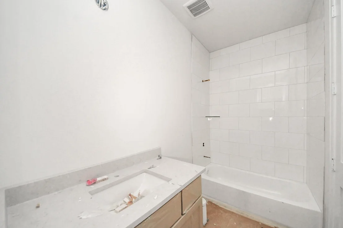 Photo of 309 Seaway Drive