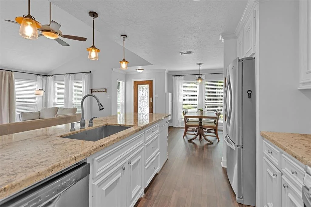 Photo of 91 Bitterwood Circle
