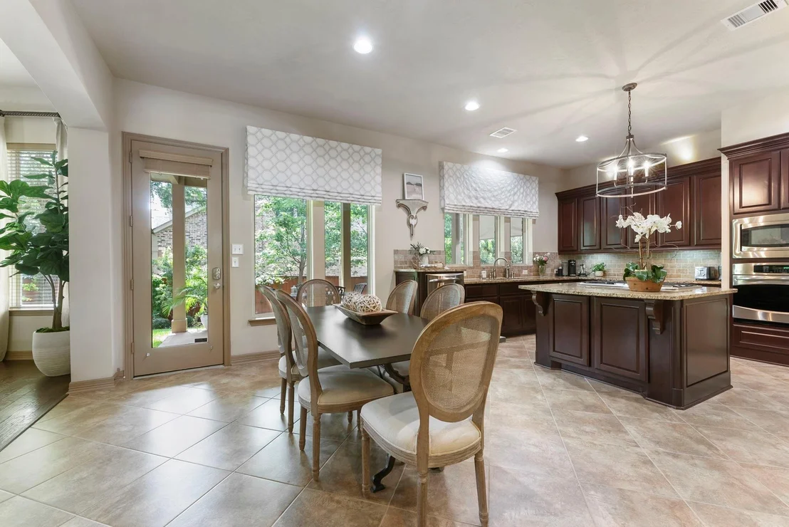 Photo of 14 Dewlight Place