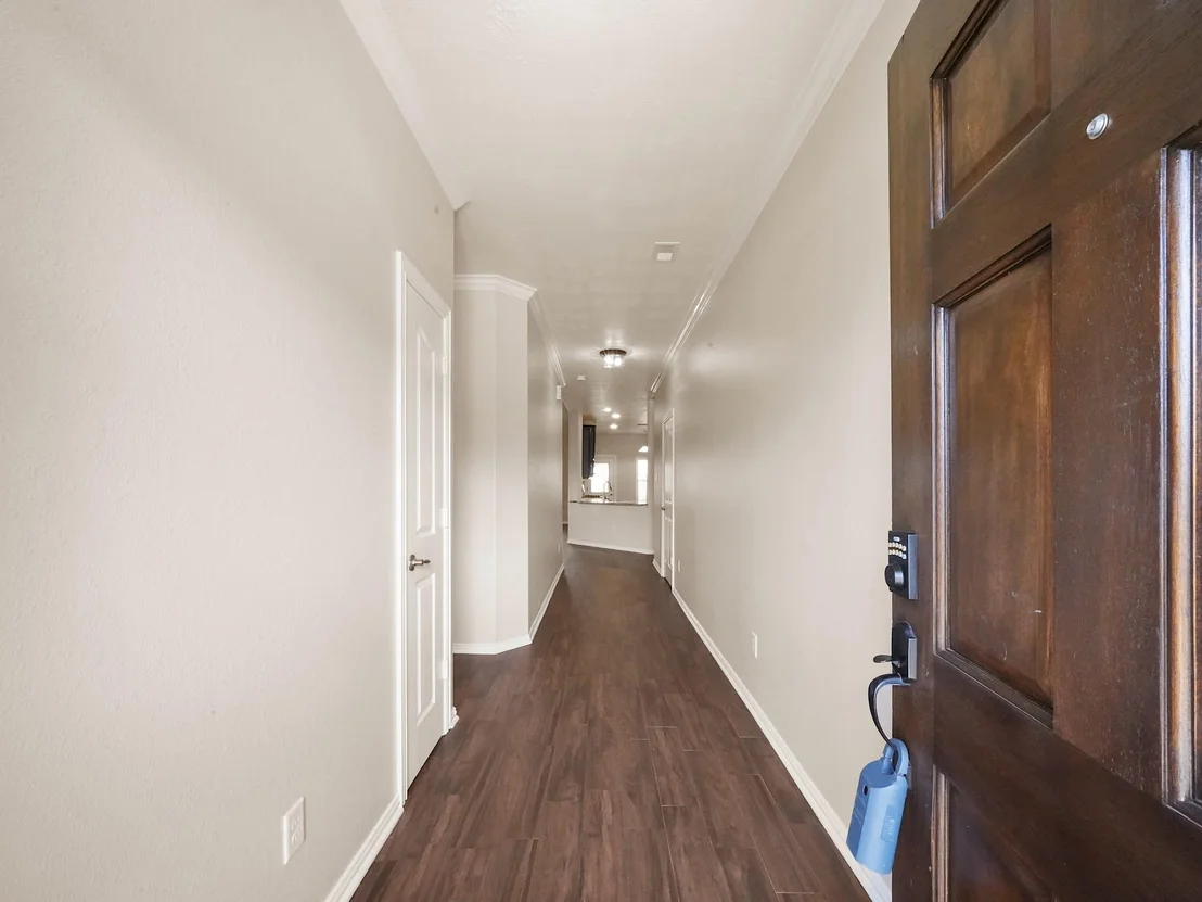 Photo of 24714 Hikers Bend Drive
