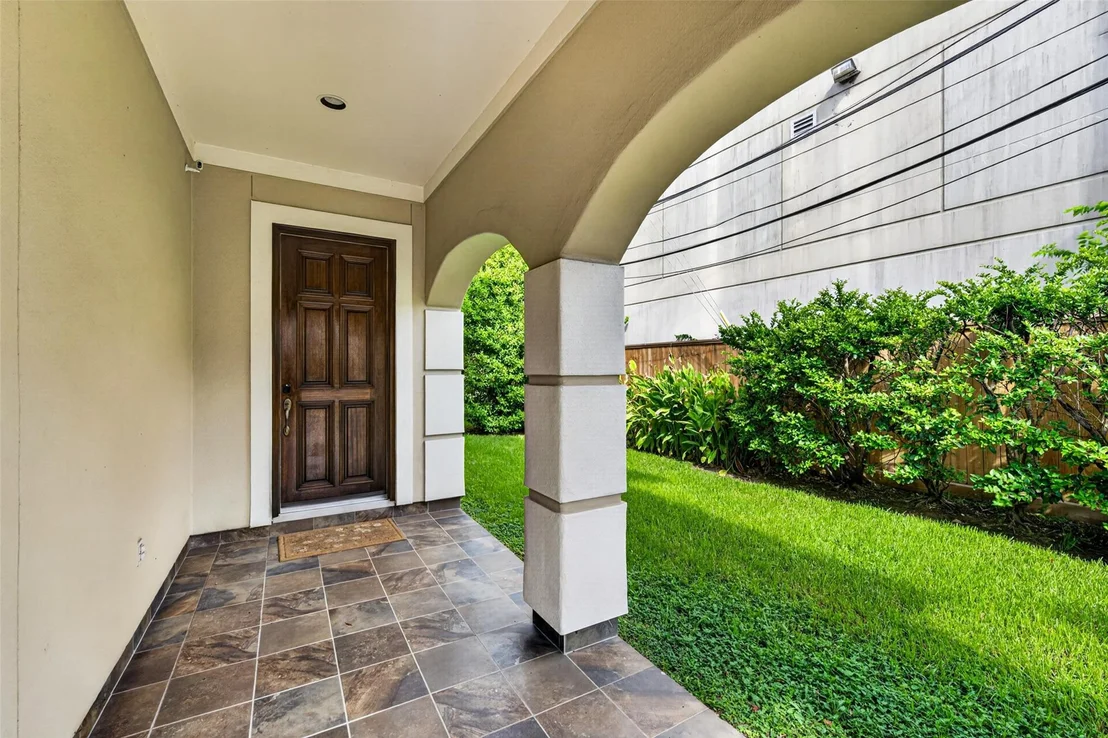 Photo of 2816 Mcculloch Circle