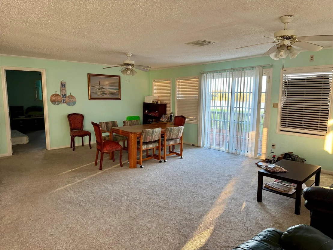 Photo of 4621 County Road 459b