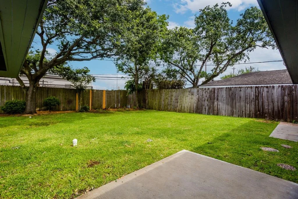Photo of 10414 Willowisp Drive