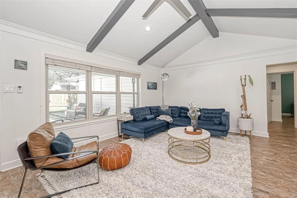 Photo of 12434 Briar Forest Drive