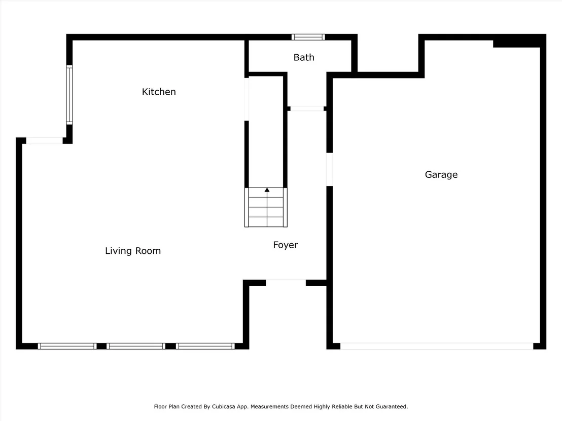 Photo of 8916 Knoll Branch Dr Drive