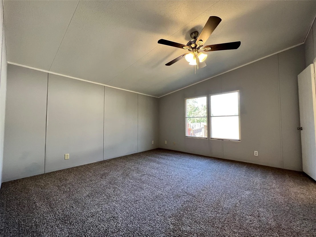 Photo of 16105 Lone Star Ranch Drive