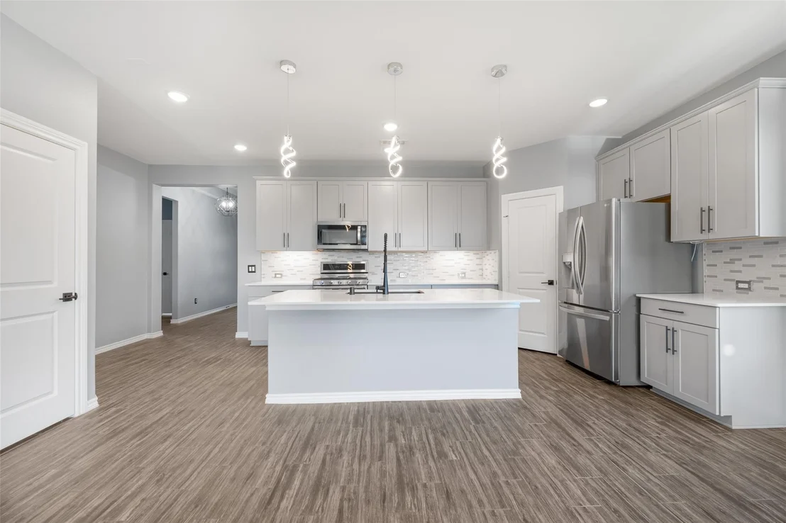 Photo of 11631 Darby Chase Trail