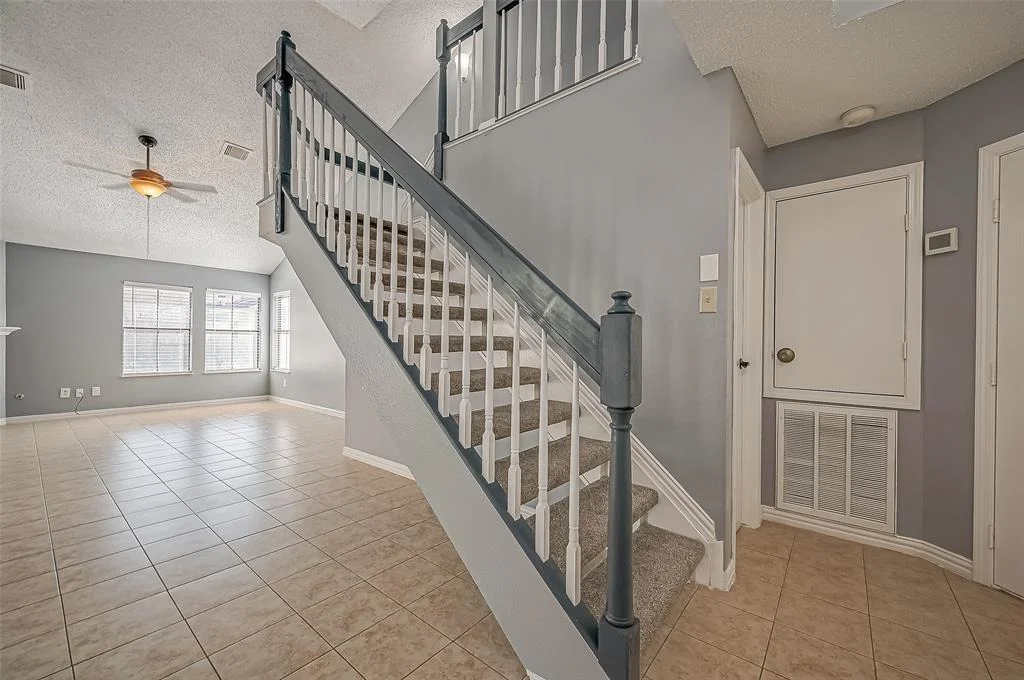 Photo of 7770 Pine Center Drive
