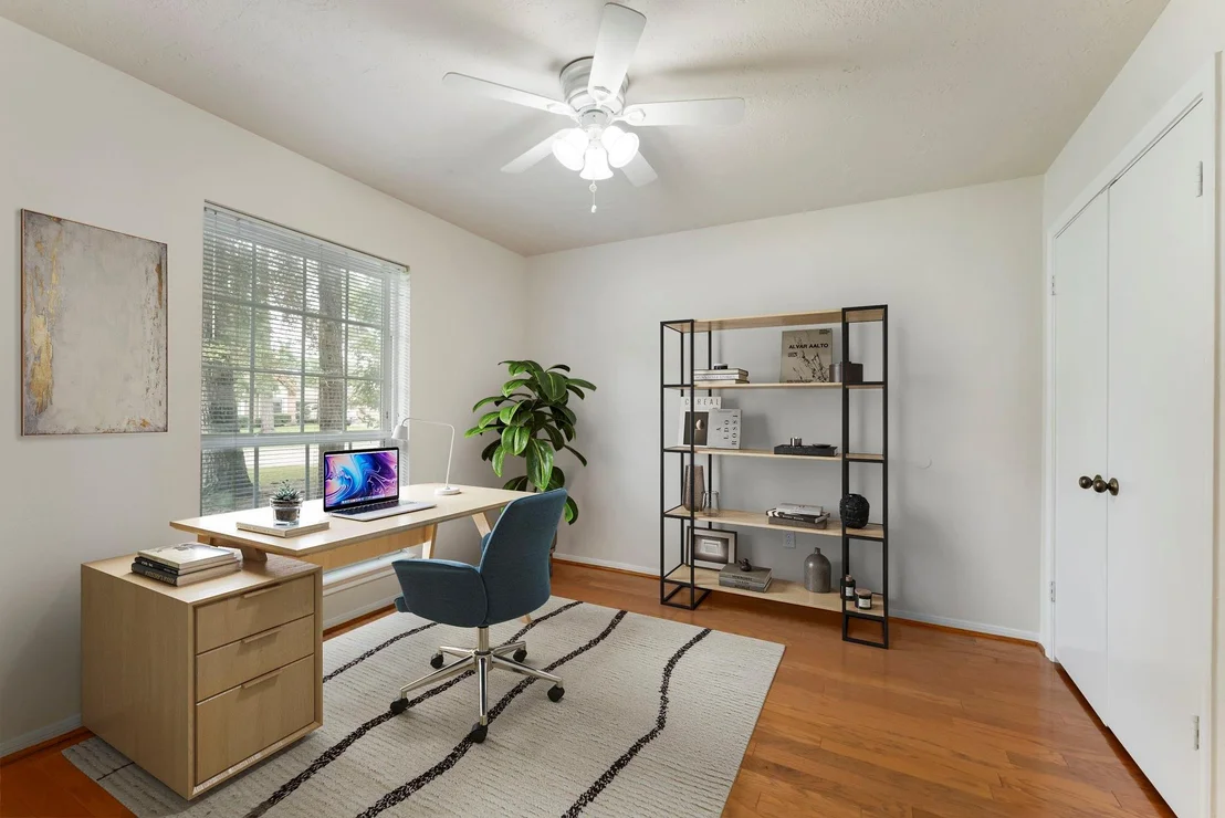 Photo of 607 Shenandoah Drive