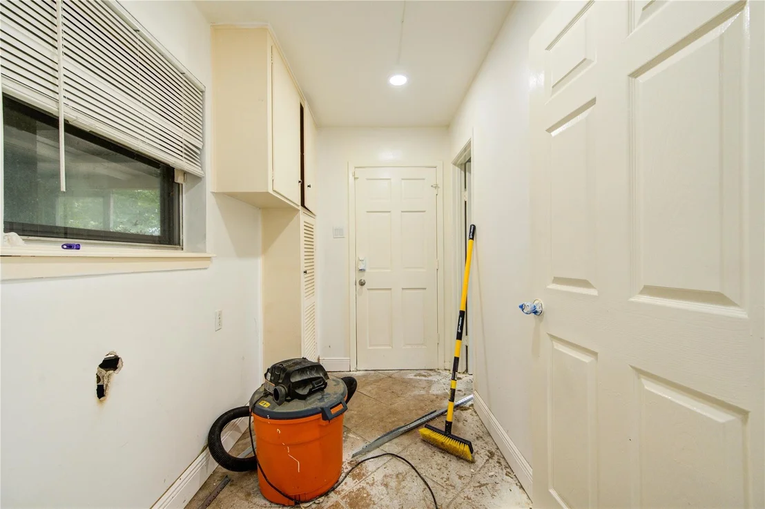 Photo of 2117 Willow Wisp Drive