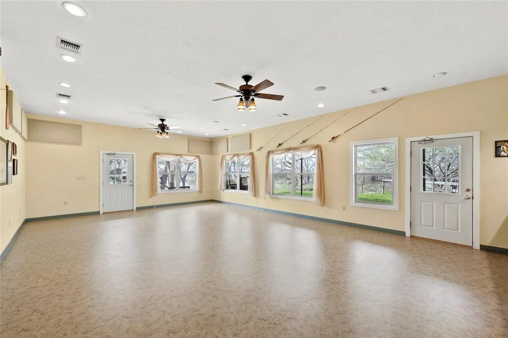 Photo of 804 Robson