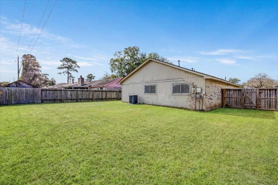 Photo of 14818 Gladewick Drive