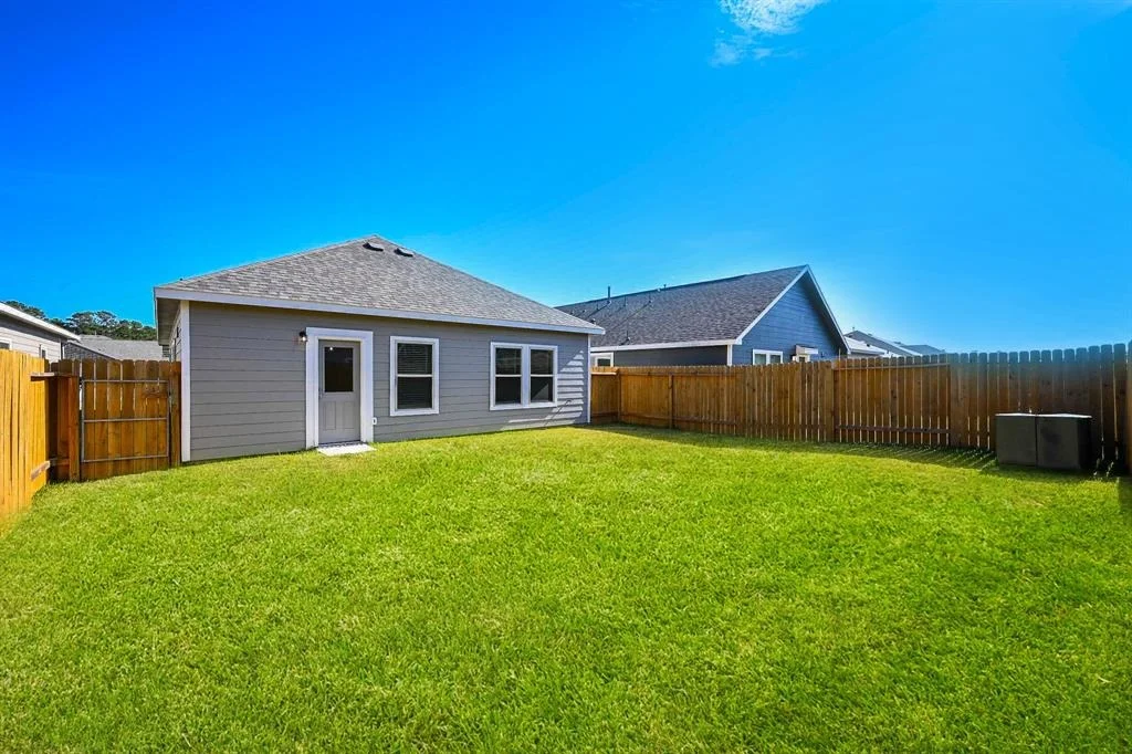 Photo of 21515 Cypress Trellis Drive
