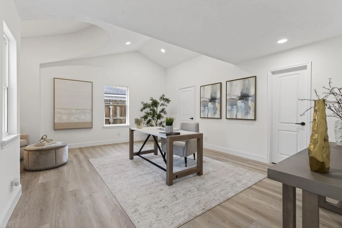 Photo of 6207 Rollingbrook Drive