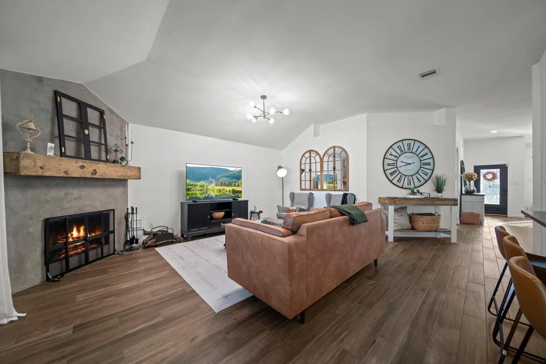 Photo of 24807 Butterwick Drive