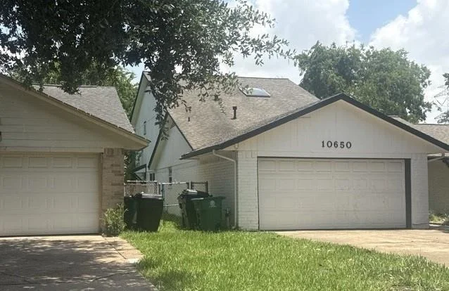 Photo of 10650 Alcott Drive