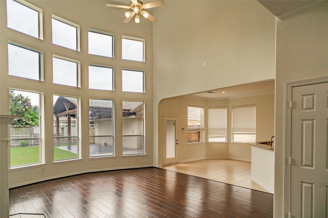 Photo of 3906 Bianca Spring Lane