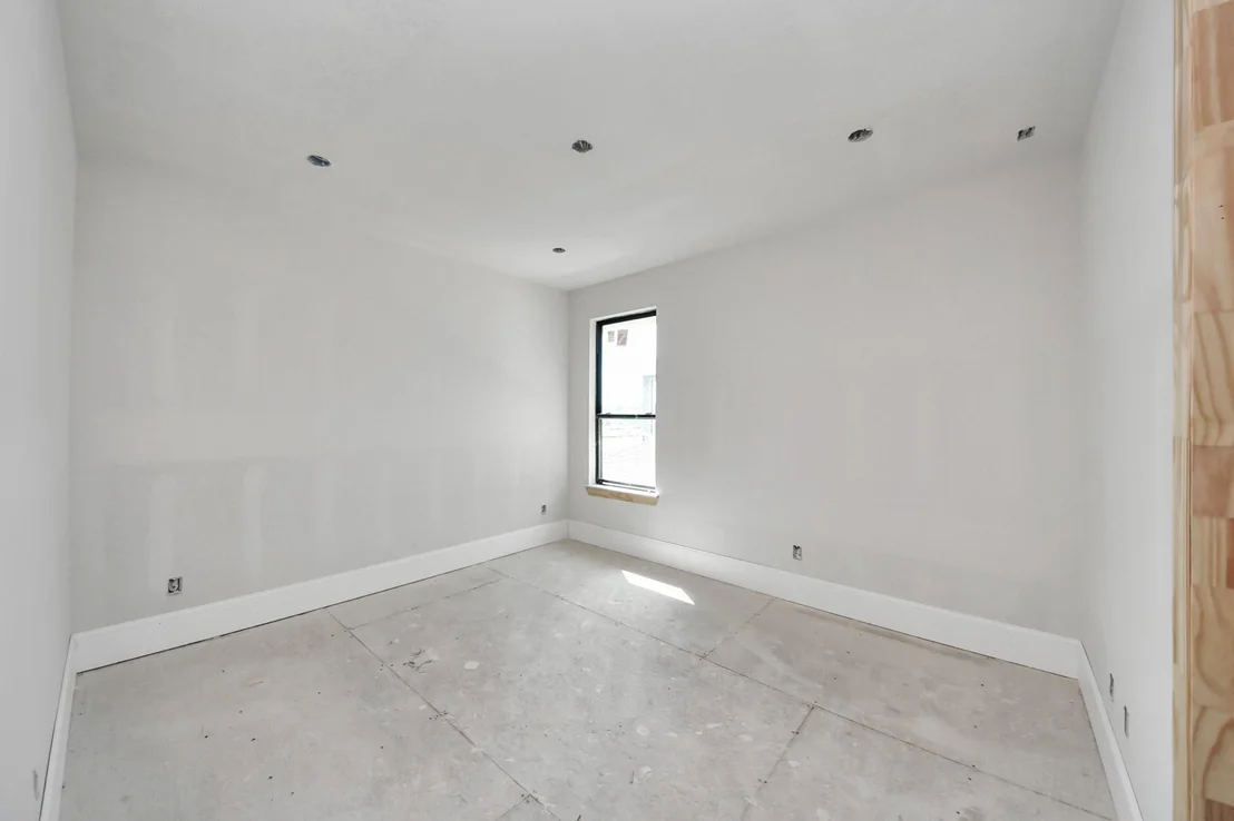 Photo of 301 Seaway Drive