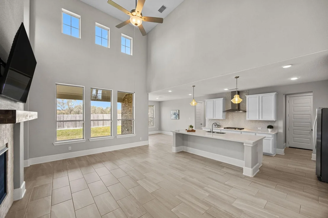 Photo of 32922 Chase William Drive