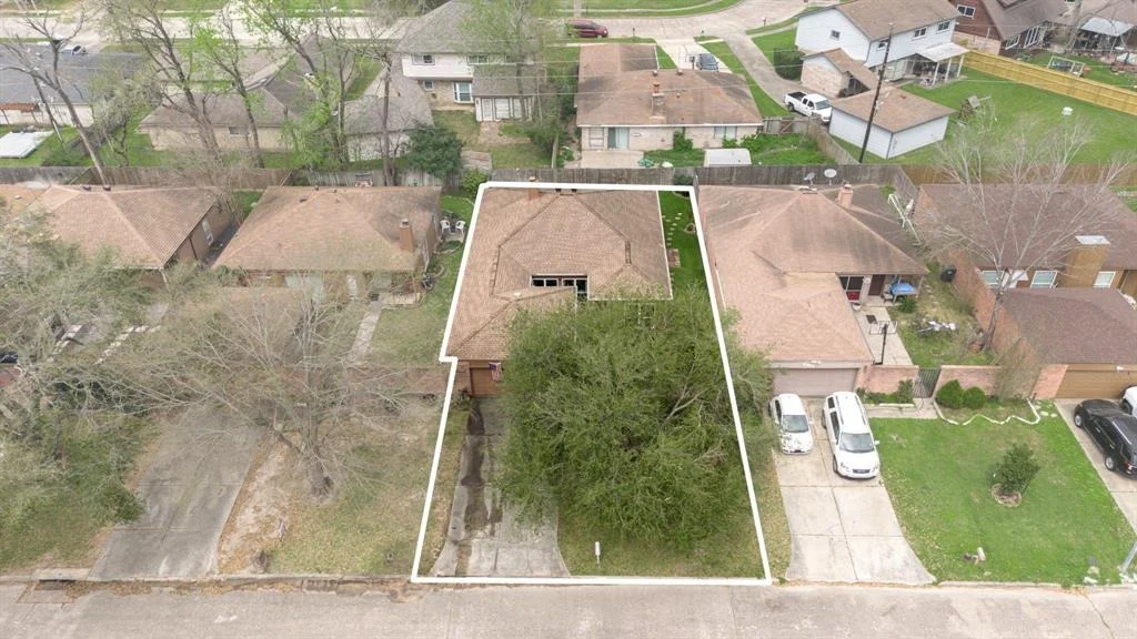 Photo of 6826 Bullinger Drive