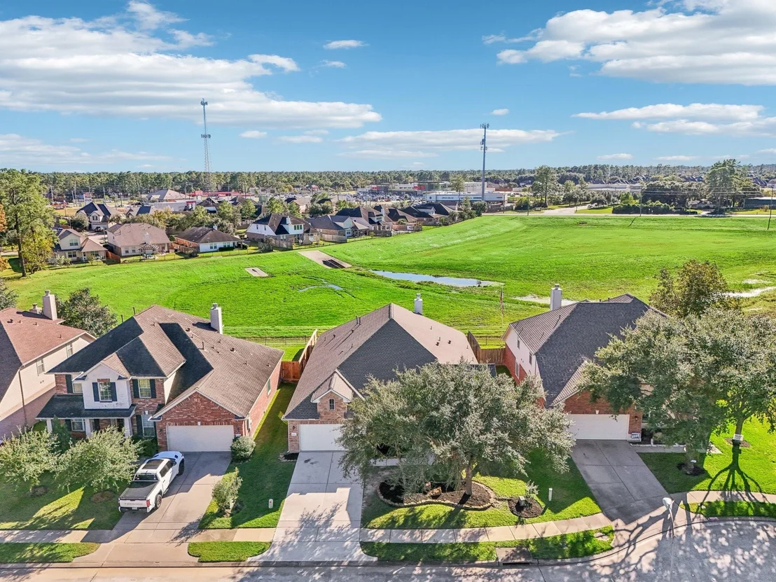 Photo of 14027 Mohave Way Drive