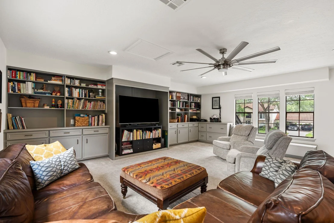 Photo of 1110 Daria Drive