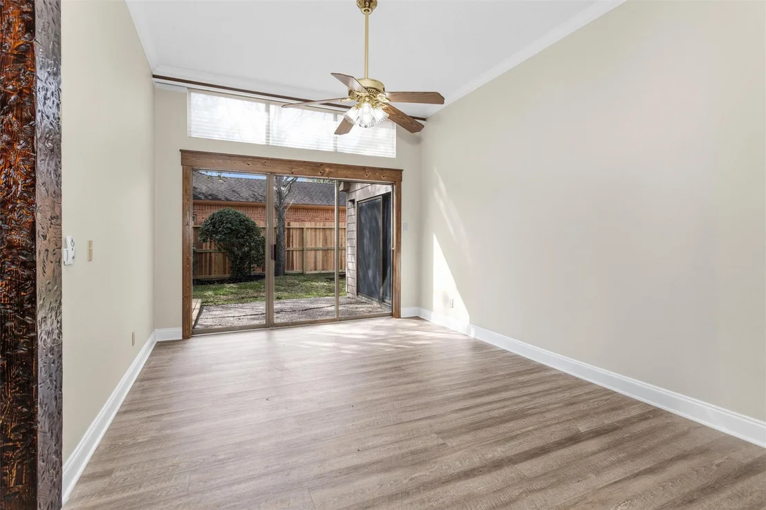 Photo of 2230 Foreland Drive