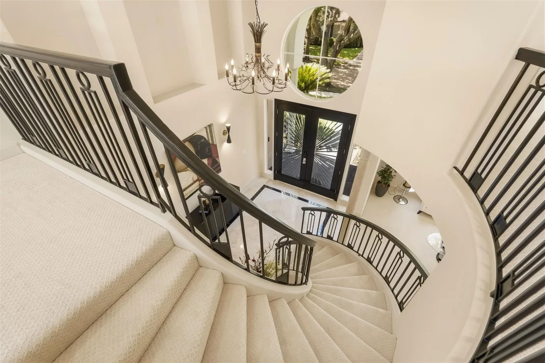 Photo of 21 Harbor View Drive