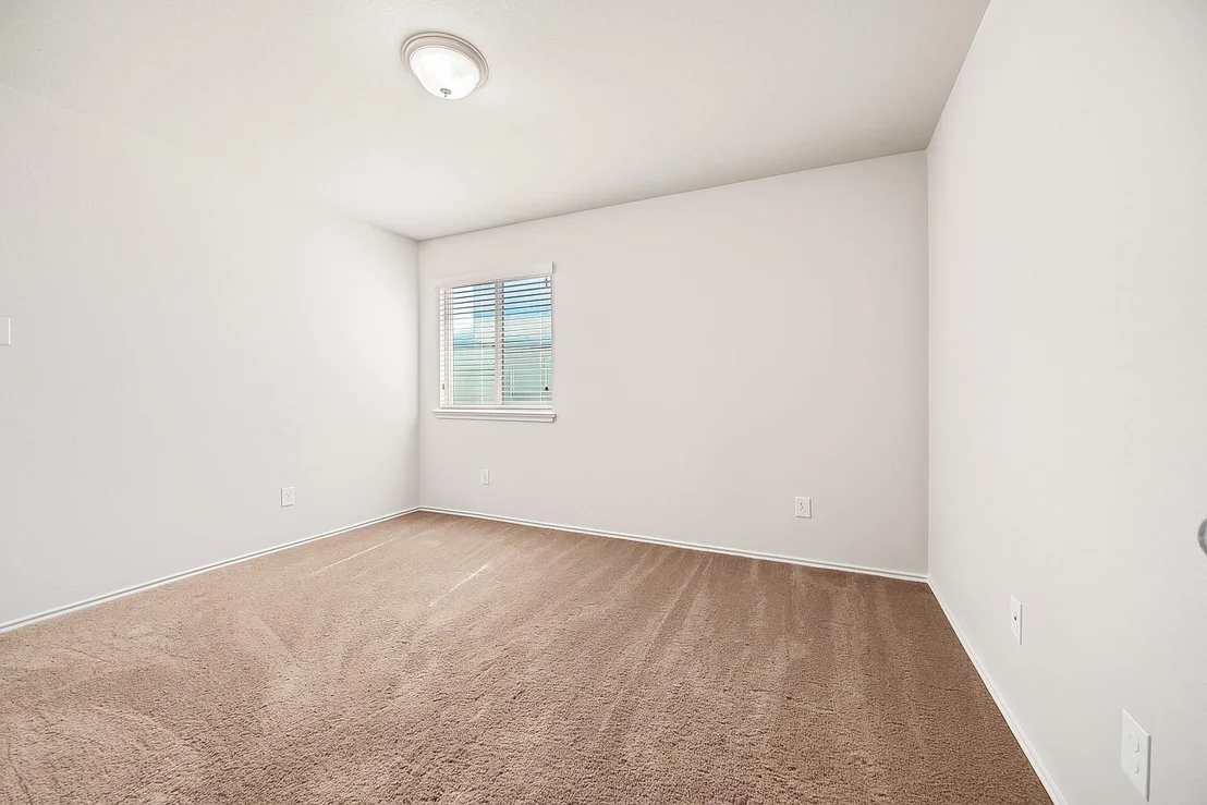 Photo of 4907 Farrell Lane