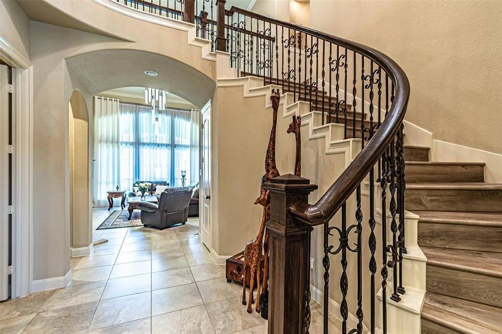 Photo of 6803 Crimson Grove Drive