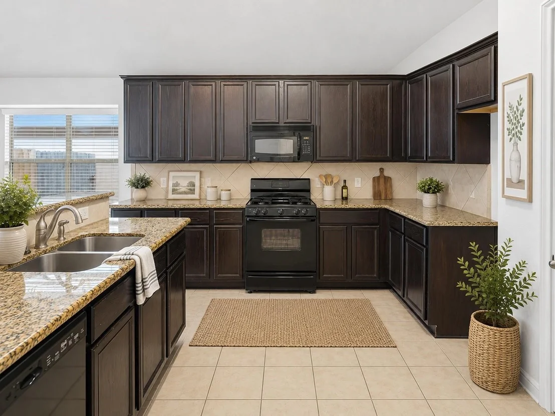 Photo of 22431 Albee Drive