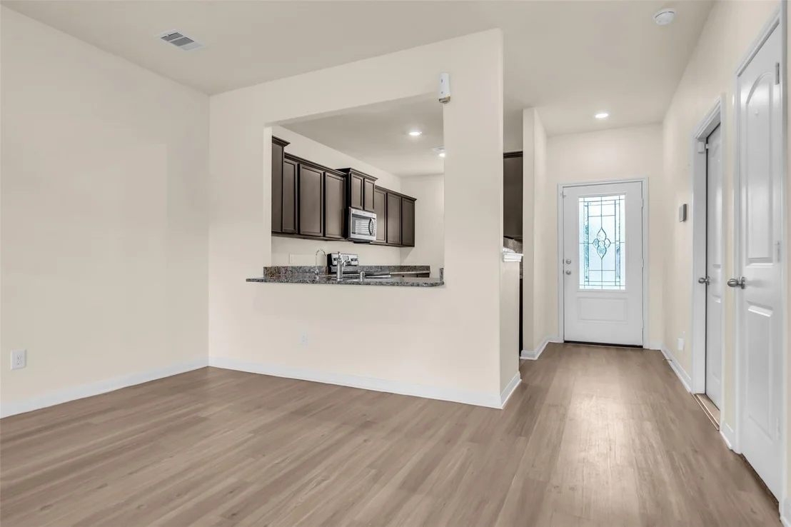 Photo of 21103 Solstice Point Drive