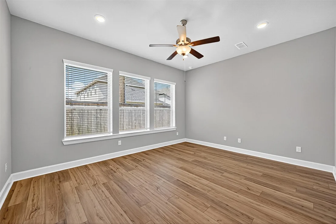 Photo of 2107 Bitter Melon Drive