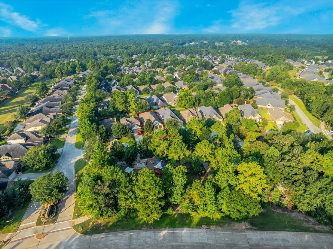 Photo of 111 Forest Heights Way